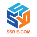 SSR ECOM